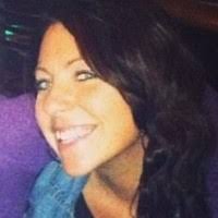 40+ "Ducker" profiles