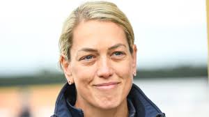 Horses to follow from Victorian trials and jumpouts