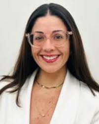 Find Therapists and Psychologists in Flagler Heights, Fort Lauderdale