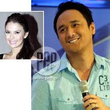 prisicilla meirelles