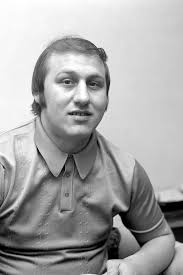 Toughe Prinzessin Anne: Darum ist sie der neue Harry