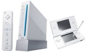 Dec 31, 2012 · this is just a way to get free nintendo ds games and play them on your dsi dslite 3ds basically and ds device with an 3ds r4!! Dsi The G A M E S Blog