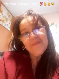 Hello to our lovely members and Admin team. I thought it would be nice to  introduce ourselves . I am Nicki and I am a moderator of this page I am 51