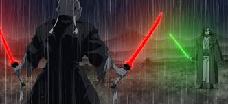 A supposedly standalone film turned into a trilogy, then spawned mor. In Star Wars Visions Lucasfilm And Anime Join Forces And Go Rogue The New York Times