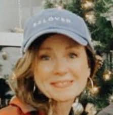 Tennessee Brushstrokes