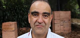 Fidel Cano: La libertad de prensa como principio fundamental