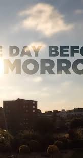 Последние твиты от the day before (@playdaybefore). The Day Before Tomorrow Tv Series 2014 Episodes Imdb