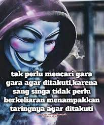 We did not find results for: Jangan So Jadi Jagoan Kata Kata Ngawoer Facebook