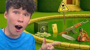 testing mini bike at parador motero manuel ocampo #motorcycletravel  #friends #togethers #mythical...