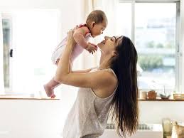 Ahada ramadhana (brl/pep) share now. 25 Kata Kata Bijak Tentang Bayi Penuh Kasih Sayang Dan Menyentuh Hati Ragam Bola Com