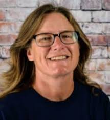 Fine Arts and Technology Academy