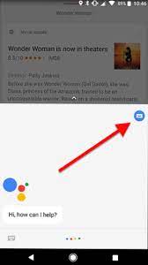Mengganti background tema google chrome dengan gambar sendiri. Cara Mengubah Asisten Google Untuk Mengetik Bukannya Suara Secara Default Bagaimana Caranya Kiat Komputer Dan Informasi Berguna Tentang Teknologi Modern