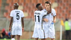 Selling club TS Galaxy boss sends message to Kaizer Chiefs, Mamelodi  Sundowns, Orlando Pirates and other potential suitors regarding red-hot  striker Dzenan Zajmovic - 'If they want to talk, no problem' |