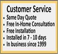 We are one of best window treatment professionals in orlando, fl. Window Blinds Orlando Plantation Shutters Orlando Roller Shades