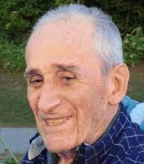 Search John Caddell Obituaries and Funeral Services