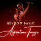 Intermediate Group Class | Argentine Tango event image