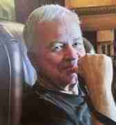 Legacy of Leadership: William F. Merck II