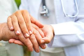 It can affect almost any part of your body, but the trembling occurs most often in your hands — especially when you do simple tasks, such as drinking from a glass or tying shoelaces. Essential Tremor Care At Honorhealth