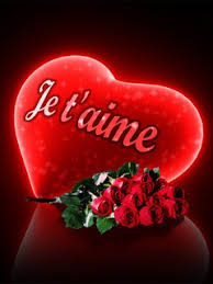 Maybe you would like to learn more about one of these? Je Cherche La Femme De Ma Vie Poeme A Tu Es La Femme De Ma Vie A 50 Citations Pour Faire Fondre Son Coeur