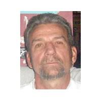 Steven Bunk Obituary