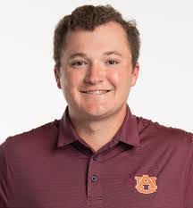 Andrew Medley's Instagram, Twitter & Facebook