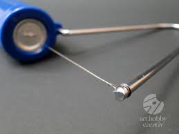 Pe de altă parte, indiferent de materialul folosit, pentru a elimina aceste probleme cu umiditatea, trebuie asigurată o ventilaţie corespunzătoare a încăperilor. Cutter Electric Pentru Polistiren Aparate Hobby Arthobbycreativ