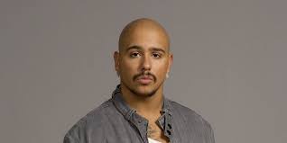 He has dark brown hair. Francis Capra S Net Worth Child Jail Is He Married Gay