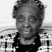 Barmore Family Obituaries