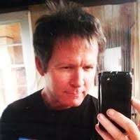 Peter Cope Email & Phone Number