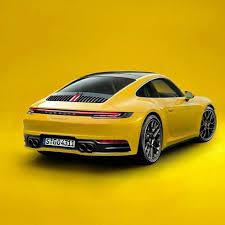 Autoshopin Com In 2020 Porsche 911 Porsche Cars Vintage Porsche