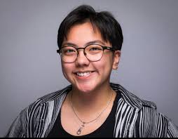 East-West University