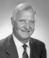 Charles Durrett Obituary (1932