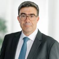 Tony Handy Email & Phone Number