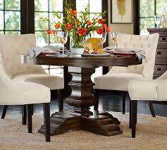 Enjoy free returns and cash on delivery! 15 Best Pottery Barn Dining Tables On Sale Candie Anderson