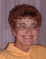 Joyce (Bartley) Regnier Hemphill