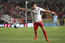 Necaxa 2021 mexican liga bbva mx, torneo clausura 2021. 2019 Liga Mx Apertura Match Preview Los Rayos De Necaxa Vs Tijuana Xolos Fmf State Of Mind