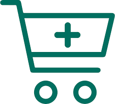 You can become a primary care clinician if you are one of the following masshealth provider enrollment and credentialing attention: Patient Financing Carecredit Provider Center