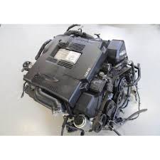 We hope you enjoyed it and if you want to download the pictures in high quality, simply right. 1uzfe Toyota V8 Home Engines Specials Osaka Auto Parts