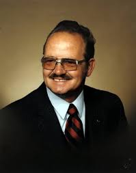 Obituary for Douglas Lee Stager