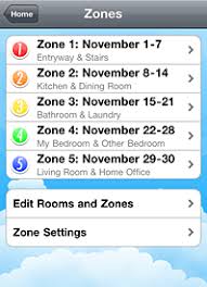 Apps That Have Changed My Life Fly Lady Cleaning Routine App Flylady