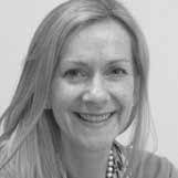 A nn u A l R e p o R t A n d A c c o u n t s