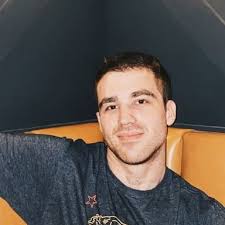 Matthew Moreno Obituary (1993