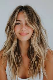 Nicole Borba (borba0101)