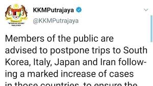 How can i get a refund of an air india ticket which was cancelled automatically due to a coronavirus lockdown? Petition Airasia Airasia Please Full Refund Or Free Reschedule Due To Coronavirus To Japan Flight Change Org