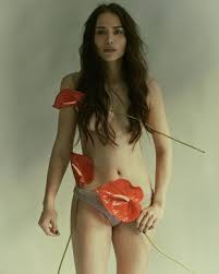 Leticia Miranda gemendo alto durante a transa intensa