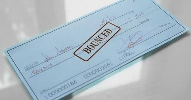 BoG tightens sanctions on dud cheques; offenders to pay up to 20% penalty