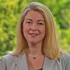 Notable Women in STEM 2023