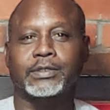 Fundraiser by Tameka (world daughter) Daniels : Homegoing Service