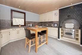 There is an a parking place. Startseite Haus Moselufer