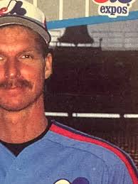 Grabbed 2 boxes of the Holiday edition. Not too shabby. Had to go back  through a couple times almost missed the antlers and the necklace